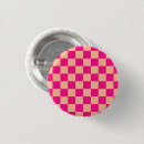 Search for retro geometric patterns badges Chequered