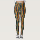 Search for earth leggings Brown