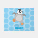 Search for penguins doormats Animal