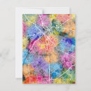 Search for nigeria postcards Watercolor