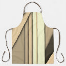 Search for odd aprons Unique