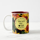 Search for god is within her mugs Christian