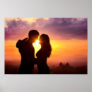 Search for affectionate posters Background
