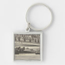 Search for clara key rings Two