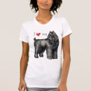 Search for bouvier clothing Flanders cattle dog