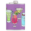 Search for refreshment barware Cool