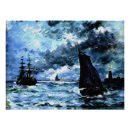 Search for moonlit art Seascape
