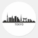 Search for tokyo stickers Japan travel