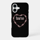 Search for edgy iphone cases Gothic aesthetic