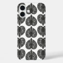 Search for ribs iphone cases Bone