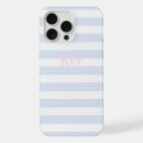 Search for coast iphone cases Stripes