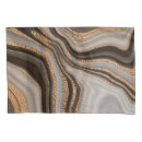 Search for brown pillowcases Business