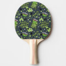 Search for sesame street ping pong paddles Oscar