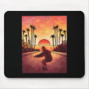 Search for hiphop mouse mats Street fashion
