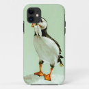 Search for comical birds electronics Puffin