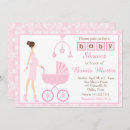 Search for expectation baby shower invitations Pregnant