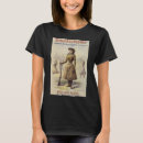 Search for oakley tshirts Sharpshooter
