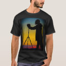 Search for tripod tshirts Photographer