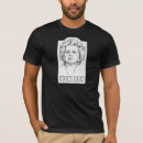 Search for iron lady Maggie
