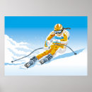 Search for downhill skis posters Snow