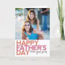 Search for brother fathers day cards Dad