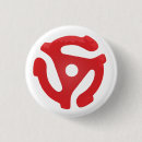 Search for rock roll badges Album