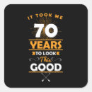 Search for good looking stickers Funny