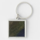 Search for geographers key rings Landscape