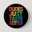 Search for distressed badges Gay