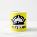 Search for canal boat mugs Barges