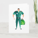 Search for paramedic cards Hospital