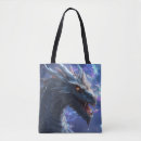 Search for fantasy animals bags Mythology