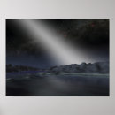 Search for alien planet posters Astronomy