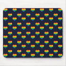 Search for 8 bit mouse mats Pixel