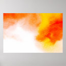 Search for fluid painting posters Artistic