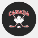 Search for mens hockey stickers Athlete