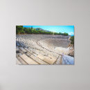 Search for civilisation canvas prints History