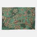 Search for japanese pattern kitchen dining Floral