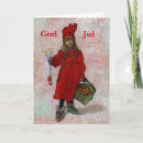 Search for sweden christmas cards Norwegian