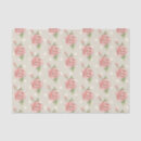 Search for dotty tissue paper Dots