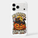 Search for black jack iphone cases Spooky