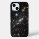 Search for space iphone cases Galactic