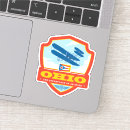 Search for vintage illustration bookplates Travel