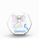 Search for abc blocks For kids