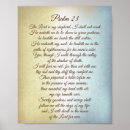 Search for the lord is my light posters Bible verse
