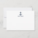 Search for captain cards Nautical