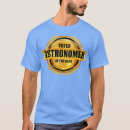 Search for planet earth clothing Astrology