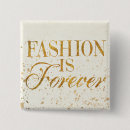 Search for apple square badges Fashion