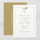 Search for psalme invitations Scripture