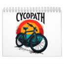 Search for bikers office supplies Biking